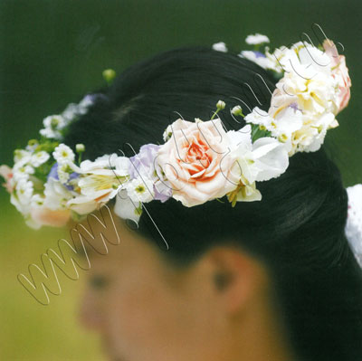 По материалам книги Jang Eun Ok, Cha Gui Geum, Jeon Hyun Ok «Wedding flower». - catalog_kniga1_144